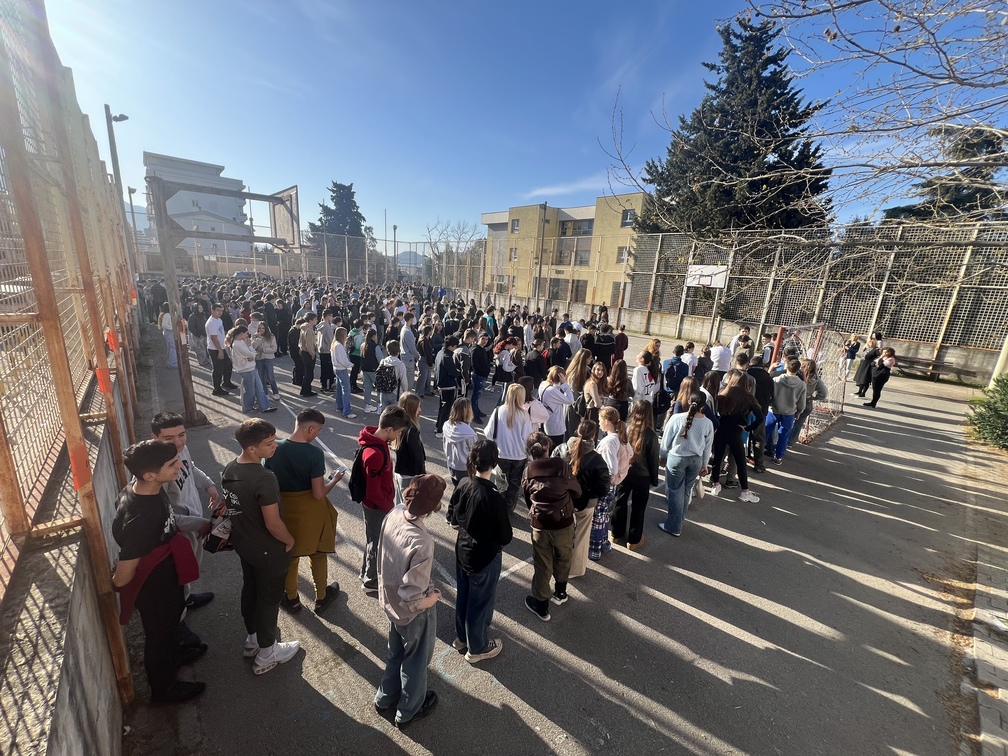 newest-news-post-image